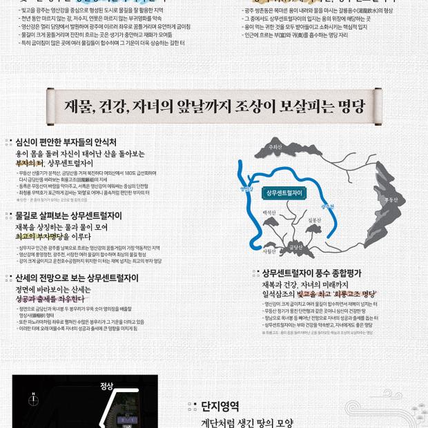 타입볍평면-59A